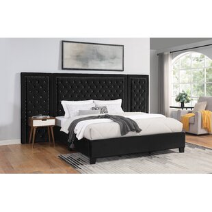 discount california king beds